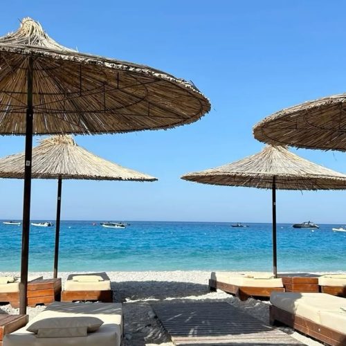 6b0701b191348026ff74743a48d97de0