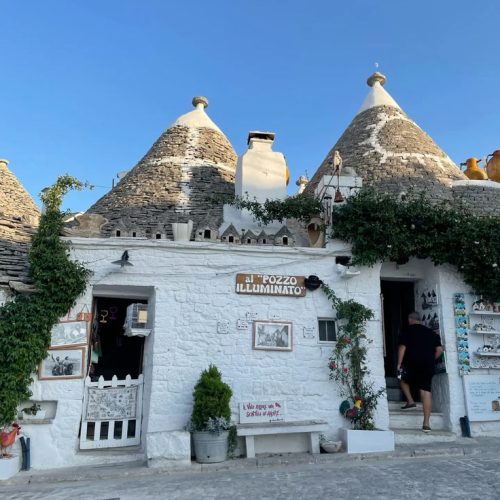 6c44b3f30eb5427d513d1cf23871843d