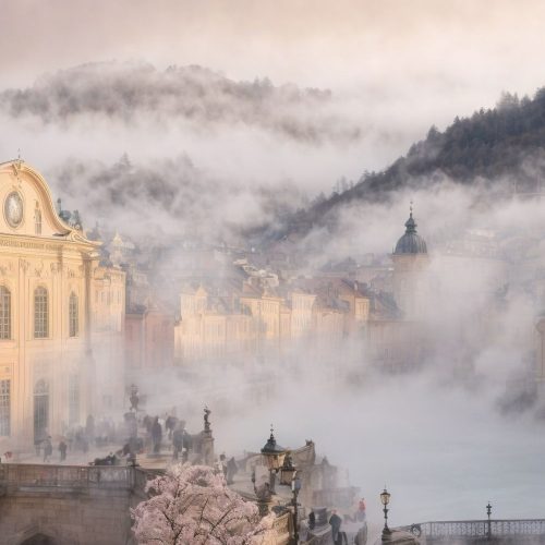 6f59cdd038fb39079cf1c58346c7e343