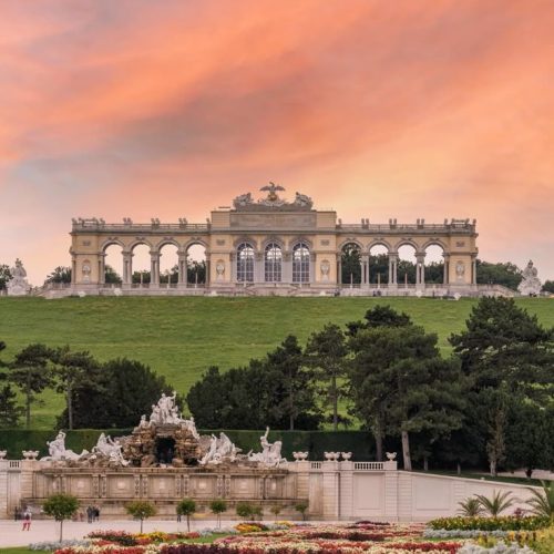 6ffb170ed38cfb30c330395585bb57b0