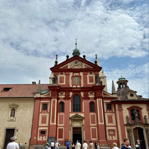 7563f5479c2b89db5e641b90cfe7ff2b