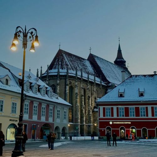 77609d387360626ff38453e3e37cba50