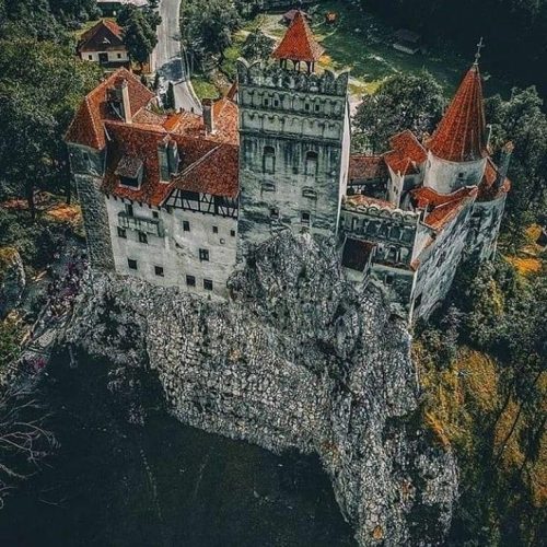 799a1e8dd9972b0979a7b9fda8a1bab1