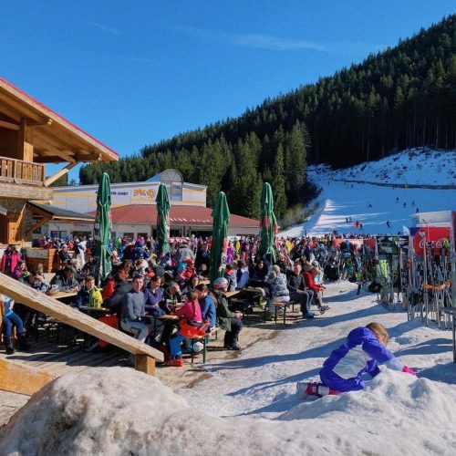 7c8287297239eaea31b9c0a1e64f8602