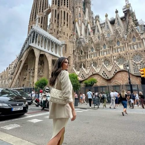 7d0f24e8aeeadf63899d343c450678a7