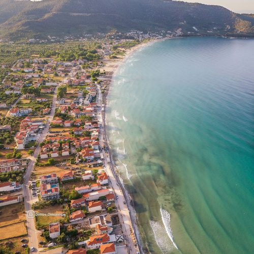 7e3c92a2c74915cb3423a0d150457691