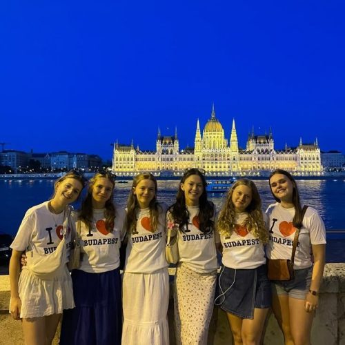 7f2727ba3fcbf35a67c11b45c4d3ce52