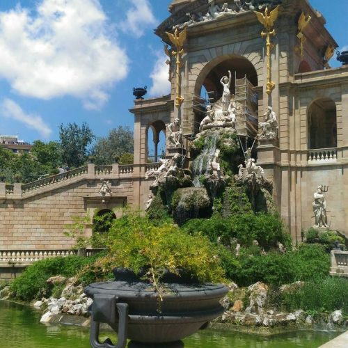 7f6c7fcf5a2f5a278772cde3fce5e706