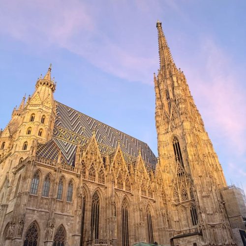 8194c05b6ab9ff25c6e138ec49e84427