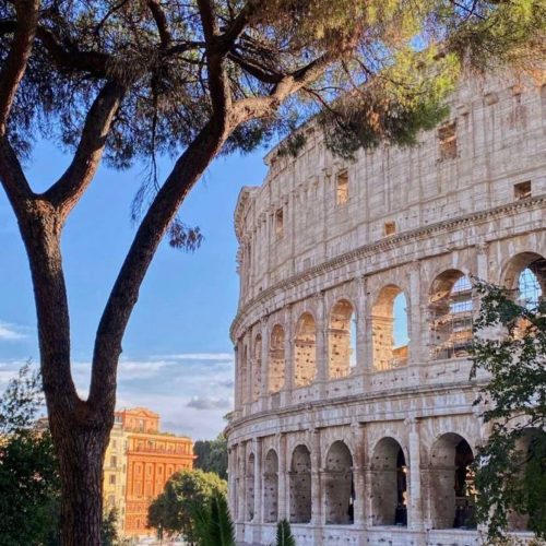 845c4a7c-c289-4f8a-b96e-3306ad67ef72