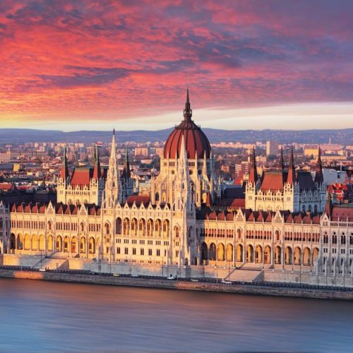 85b04579ac30b530262cfc18a5243384