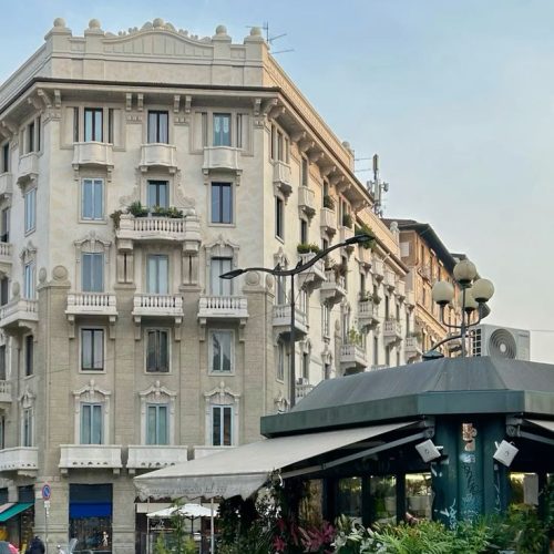 8e12950d610c3e3fef3cf2f1ae9471df