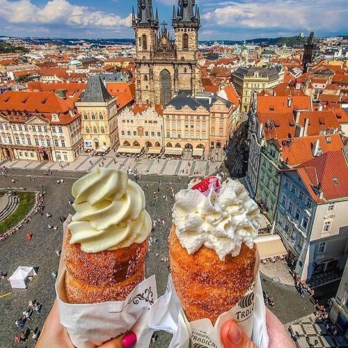 8fc02668197cb79ffe53d3ea9e76b4fd