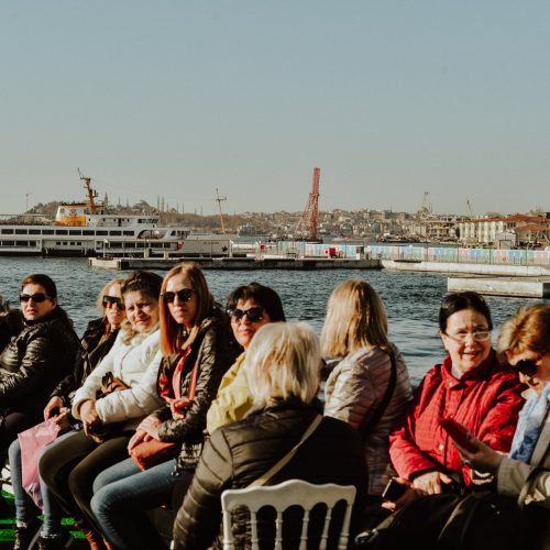 90227646_3051031734941585_4354231479543267328_n