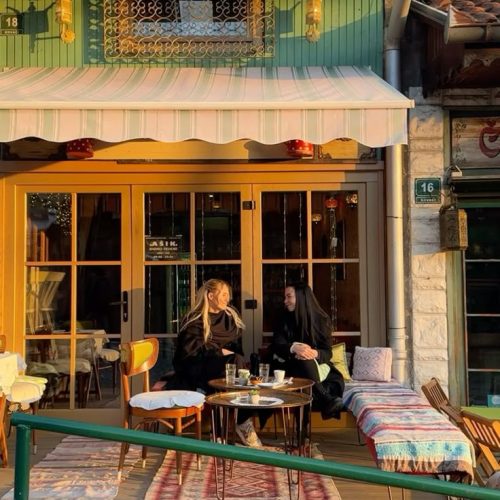 9105874a32b296227677c9231cf65f09