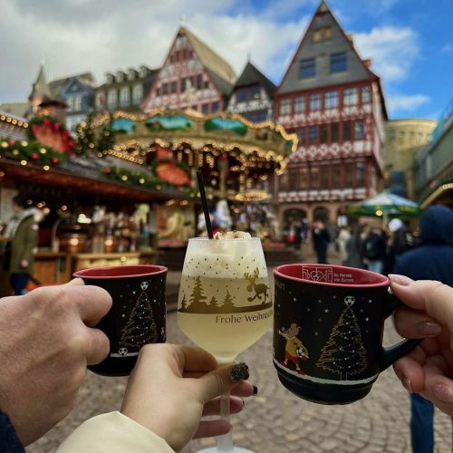 968323ca747f0edb4cd58c2b7c9062bb