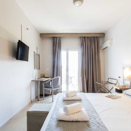 Across-Hotels-Resorts-Silver-Bay-Hotel-11-1-1