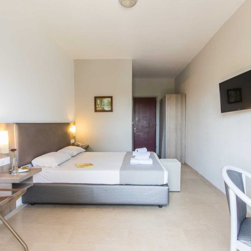 Across-Hotels-Resorts-Silver-Bay-Hotel-12-1-1