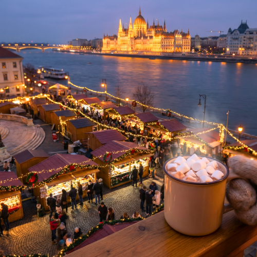 Budapest-Christmas-Market-Holiday-Guide-Top-Spots-for-Lights-Food-and-Views (1)