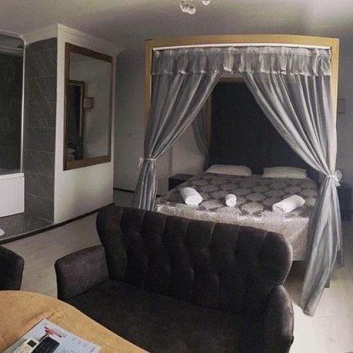 WhatsApp-Image-2022-11-18-at-13.33.47-2