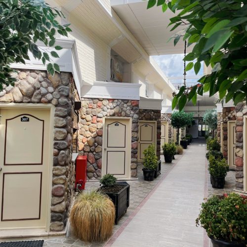 WhatsApp-Image-2022-11-18-at-13.33.49