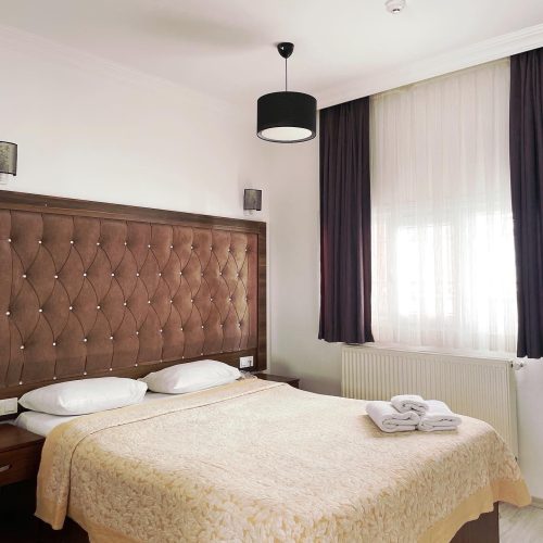 WhatsApp-Image-2022-11-18-at-13.33.51