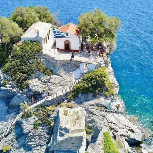 a10b526643422b1215699da11f3ac7dd