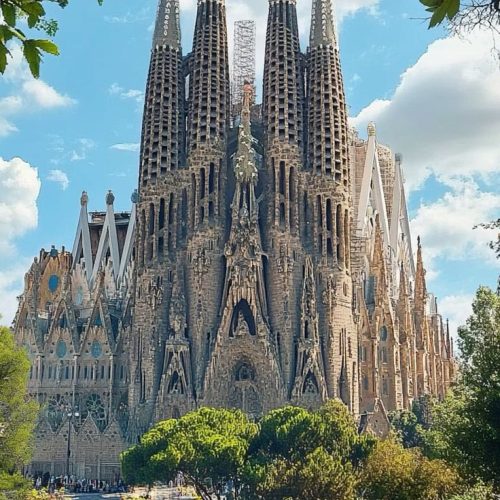 a1b030e43a6c5836a183d9c7b7ba163d