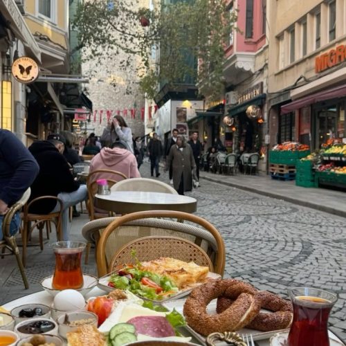 a435e8e60fc2d419fc36b9e5f9cf7366