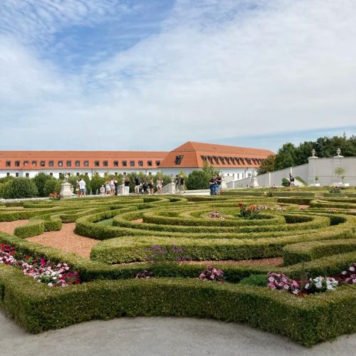 a654b9c5eb323db0b4d9f674ff8f97b5