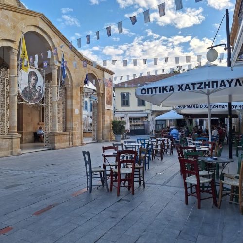 a73c45d98f95311337d9ff4725593ed7 (1)