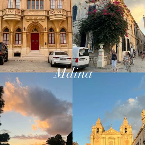 aaa415a8b974a393b3047aed2684f968