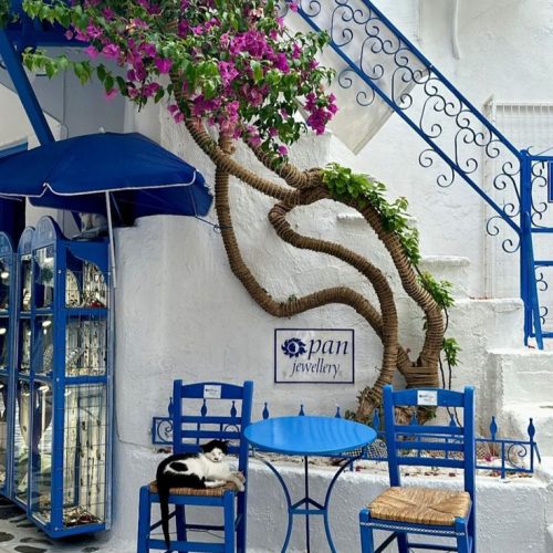 ac4b2b57b096f61b290fb63fc0910eae