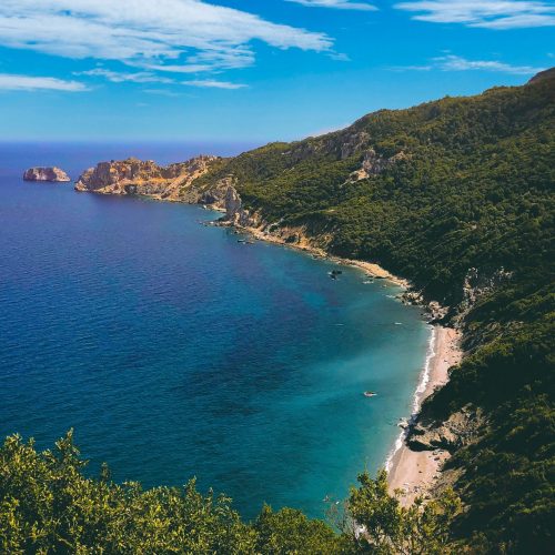 adam-stevens-lqDEC0RaYGk-unsplash