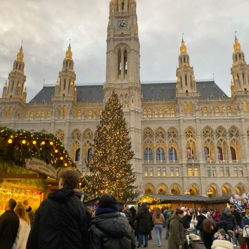 ade16a6ce19c53df01fe18eb3368ae2c