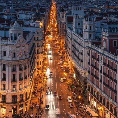 af75bd79cb660b9aa437be8e35d3910e