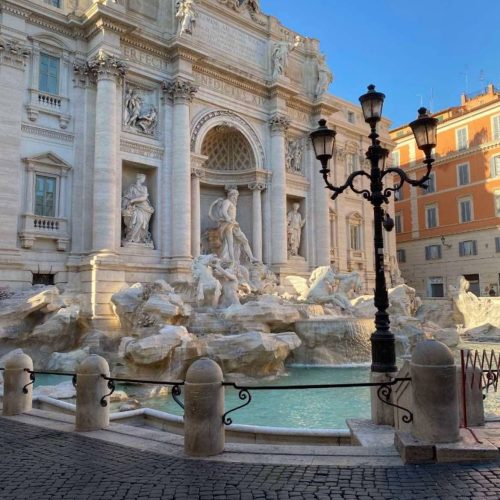 b051dec7-7a12-40f6-993d-14346d00352b