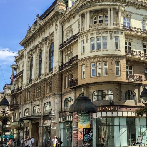 b06900d46476d4ce32774f826c43cb0f