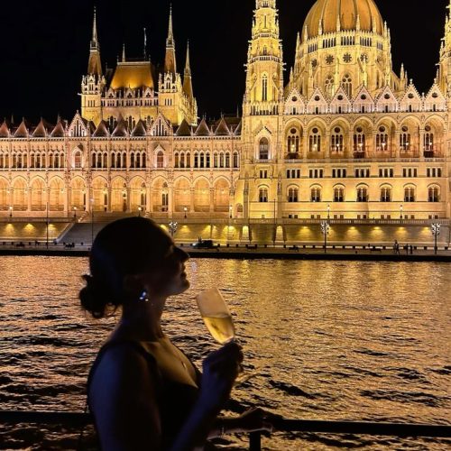 b0e0aa1ff441b45ab74abafb8b1ffdb6