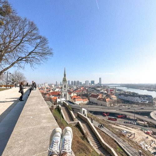 b27d80bc0e3991e5f001878a86a928e0