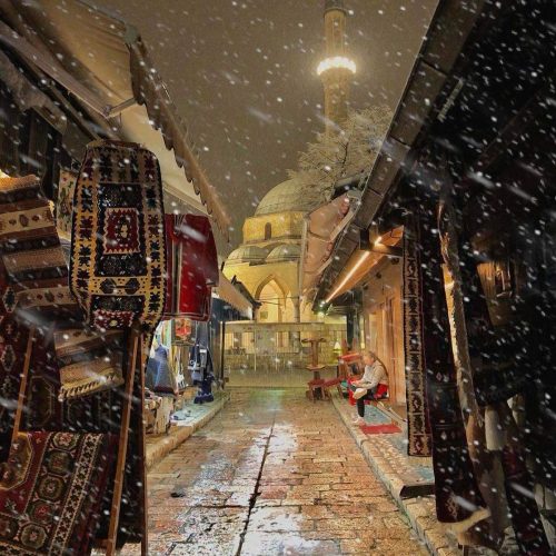 b335d2ed19e84b1a747b1305710bb28a