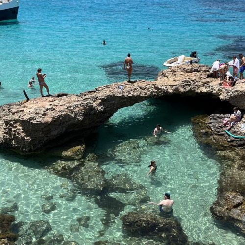 b4bf13841ae0aaccc975b7399bd4afe2