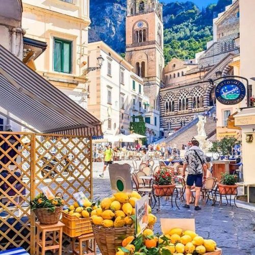 b7535219d982c03a02eb57ee282a7c87