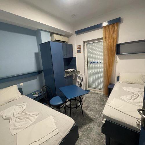 b7f6da6d-676e-456c-bbb5-47227ec060f8 (1)