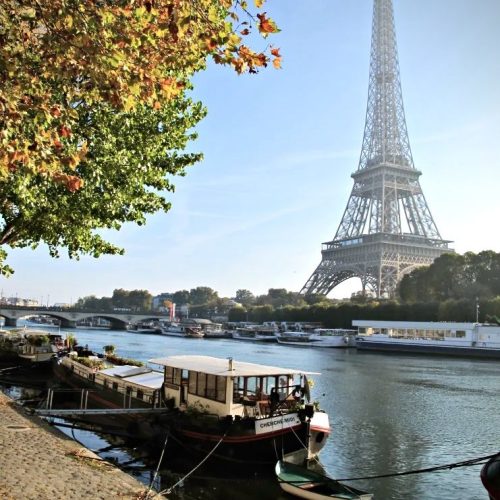 b86c3d01adc64332a2847acb21d0ce1f