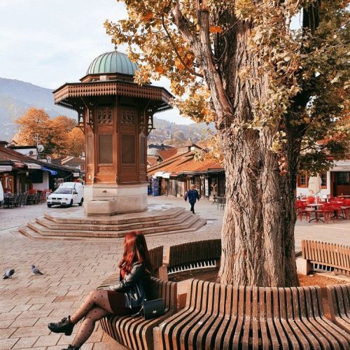 b903ce70fe1022dcbdad5aed18471130