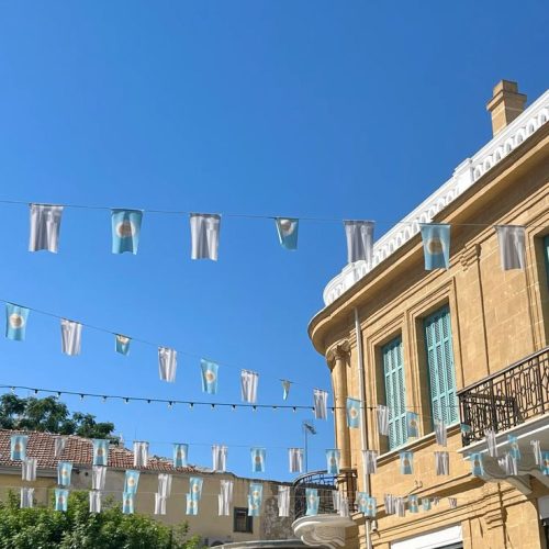 ba93cc6e2e6f26cae011b03bce3854de