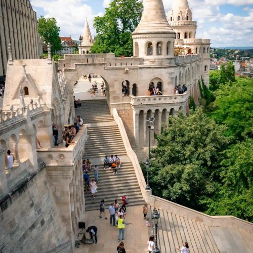 bb974f69f9cadcf2d76dcf41474a198f