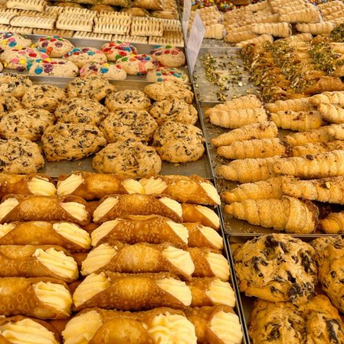 be11a9249261cde6c86d2e462ebb5d39