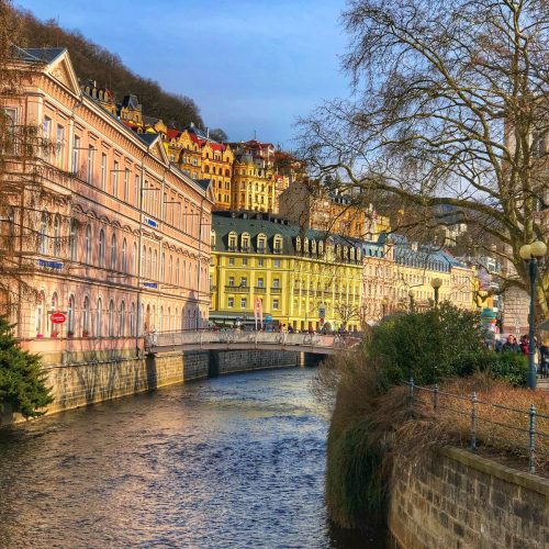 bedf5d307ff3d7ed9c410a07000b8383